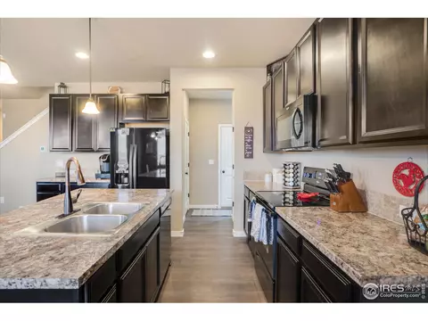 1089 Johnson St, Wiggins, CO 80654 photo 7
