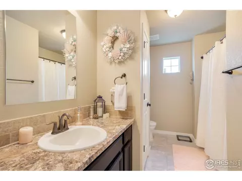 1089 Johnson St, Wiggins, CO 80654 photo 17