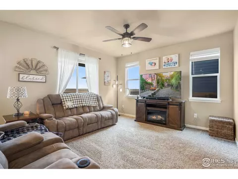 1089 Johnson St, Wiggins, CO 80654 photo 5