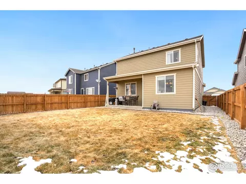 1089 Johnson St, Wiggins, CO 80654 photo 21