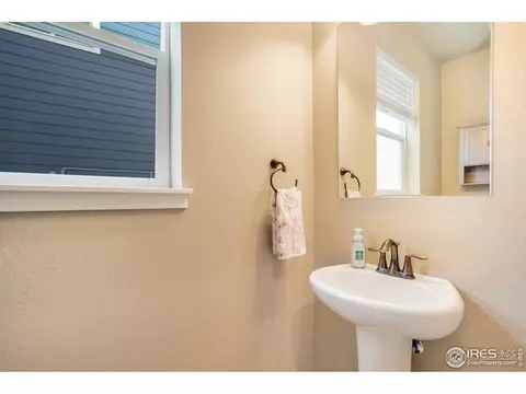 1089 Johnson St, Wiggins, CO 80654 photo 10