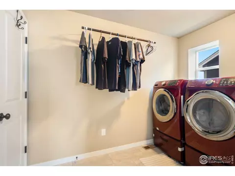 1089 Johnson St, Wiggins, CO 80654 photo 18