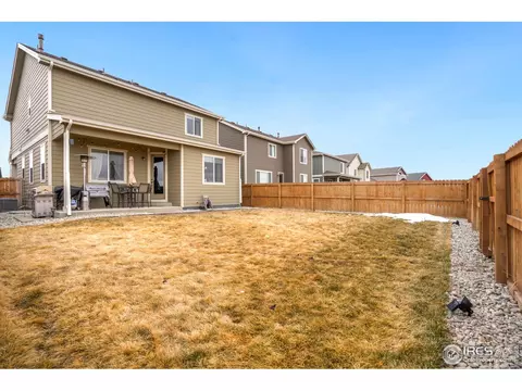 1089 Johnson St, Wiggins, CO 80654 photo 19