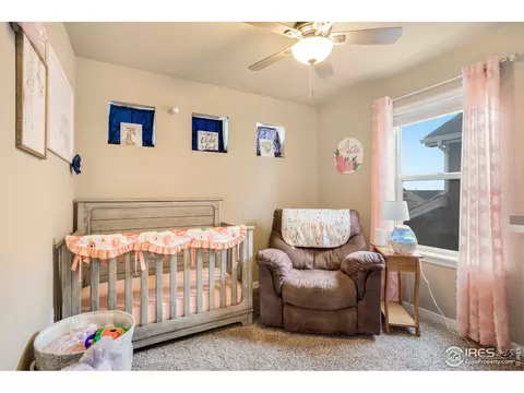 1089 Johnson St, Wiggins, CO 80654 photo 15