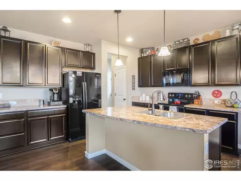 1089 Johnson St, Wiggins, CO 80654 photo 6