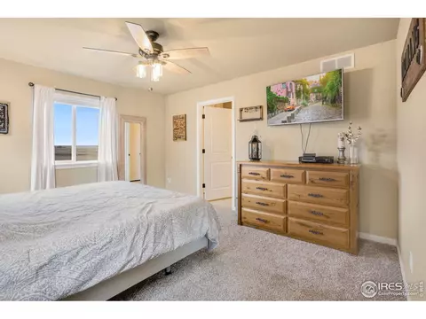 1089 Johnson St, Wiggins, CO 80654 photo 11