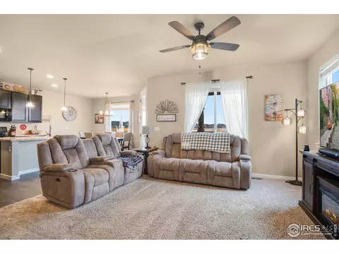 1089 Johnson St, Wiggins, CO 80654 photo 3