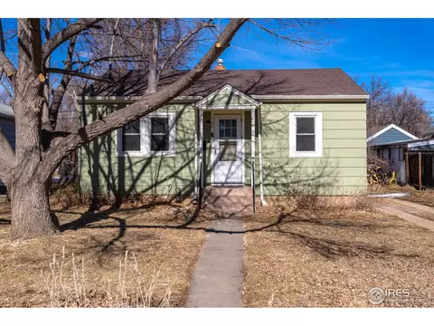 30 E 4th Ave, Longmont, CO 80504 photo 1