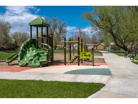 30 E 4th Ave, Longmont, CO 80504 photo 21