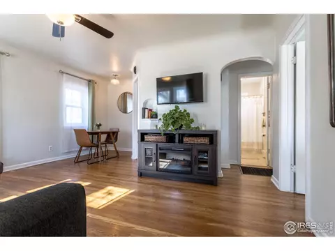 30 E 4th Ave, Longmont, CO 80504 photo 6