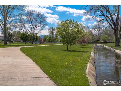 30 E 4th Ave, Longmont, CO 80504 photo 22