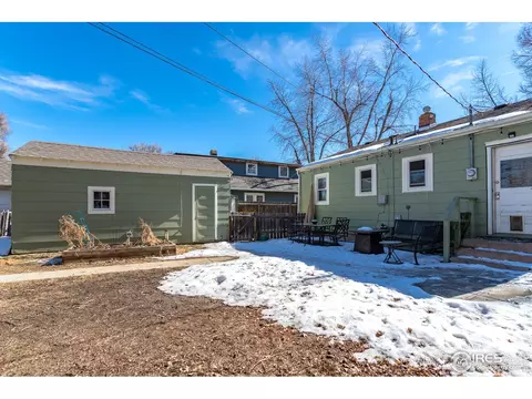 30 E 4th Ave, Longmont, CO 80504 photo 19