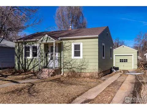 30 E 4th Ave, Longmont, CO 80504 photo 2