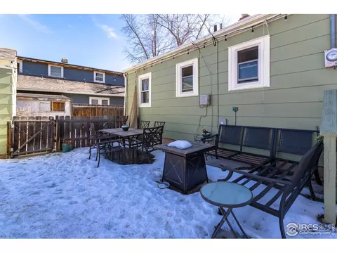 30 E 4th Ave, Longmont, CO 80504 photo 18