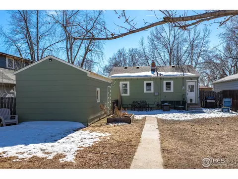 30 E 4th Ave, Longmont, CO 80504 photo 20