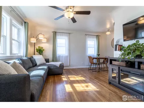 30 E 4th Ave, Longmont, CO 80504 photo 5