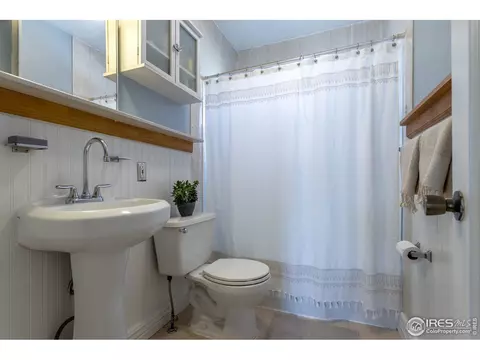 30 E 4th Ave, Longmont, CO 80504 photo 14