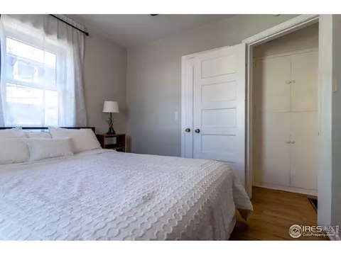 30 E 4th Ave, Longmont, CO 80504 photo 13