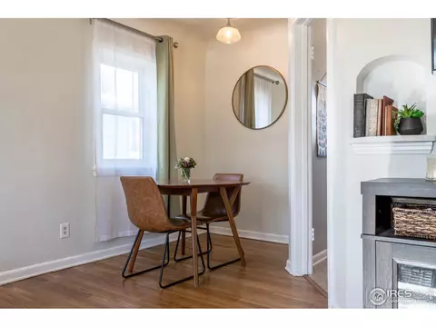 30 E 4th Ave, Longmont, CO 80504 photo 7