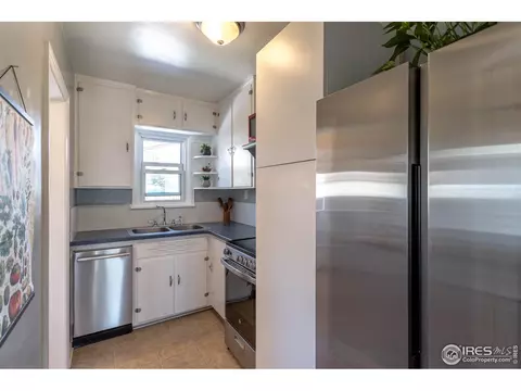 30 E 4th Ave, Longmont, CO 80504 photo 9