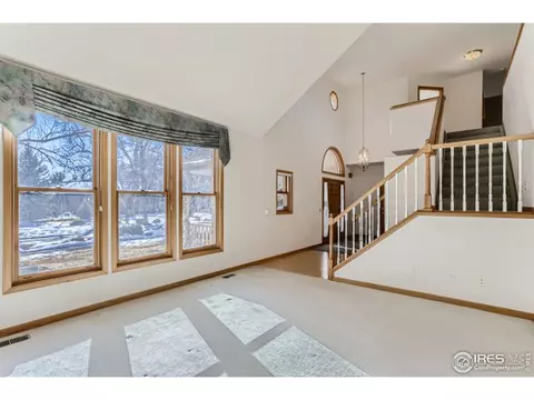 2845 Links Dr, Boulder, CO 80301 photo 5