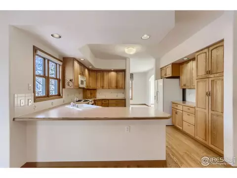 2845 Links Dr, Boulder, CO 80301 photo 9