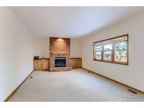 2845 Links Dr, Boulder, CO 80301 photo 12