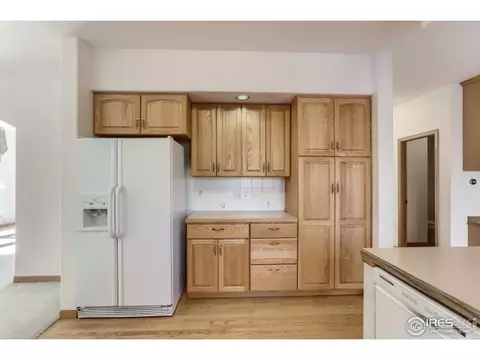 2845 Links Dr, Boulder, CO 80301 photo 10