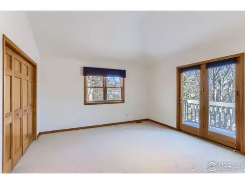 2845 Links Dr, Boulder, CO 80301 photo 17