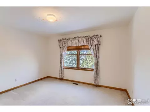 2845 Links Dr, Boulder, CO 80301 photo 19