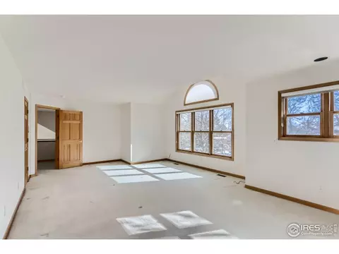 2845 Links Dr, Boulder, CO 80301 photo 14