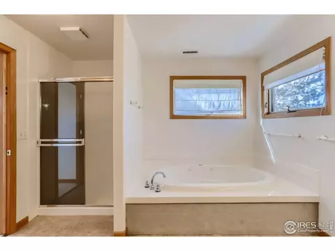 2845 Links Dr, Boulder, CO 80301 photo 16