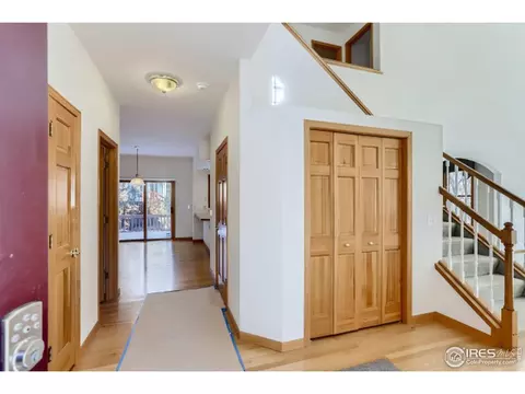 2845 Links Dr, Boulder, CO 80301 photo 4