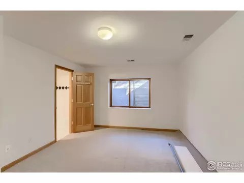 2845 Links Dr, Boulder, CO 80301 photo 22