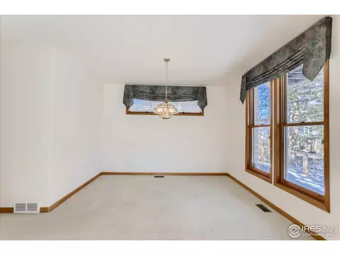 2845 Links Dr, Boulder, CO 80301 photo 7