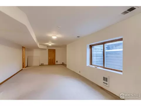2845 Links Dr, Boulder, CO 80301 photo 21