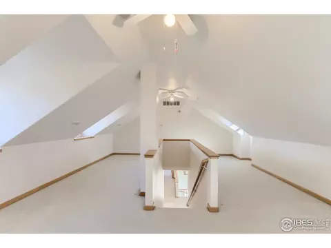 2845 Links Dr, Boulder, CO 80301 photo 20