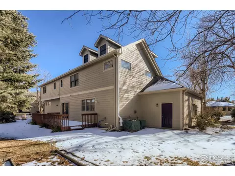 2845 Links Dr, Boulder, CO 80301 photo 27