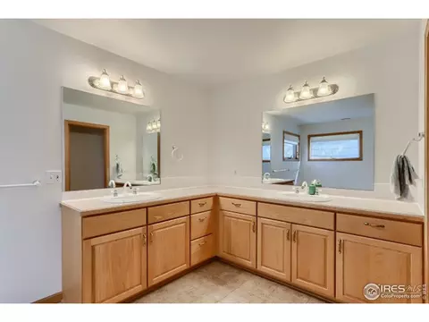 2845 Links Dr, Boulder, CO 80301 photo 15