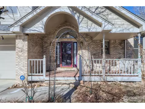 2845 Links Dr, Boulder, CO 80301 photo 3