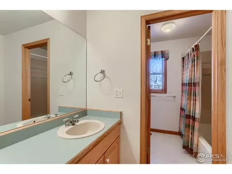 2845 Links Dr, Boulder, CO 80301 photo 18
