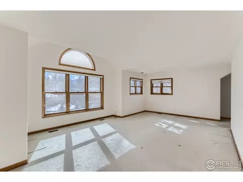 2845 Links Dr, Boulder, CO 80301 photo 13