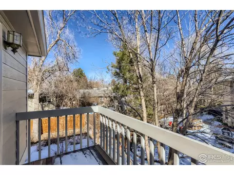 2845 Links Dr, Boulder, CO 80301 photo 24