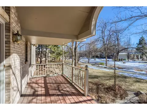 2845 Links Dr, Boulder, CO 80301 photo 28