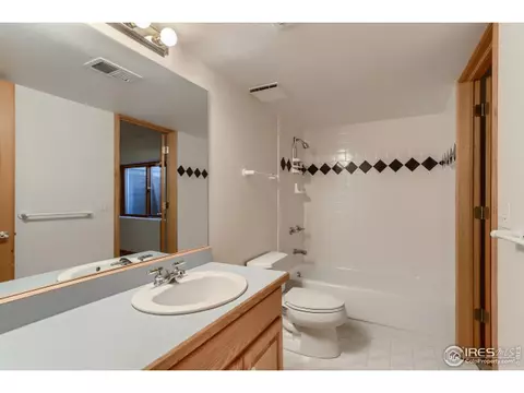 2845 Links Dr, Boulder, CO 80301 photo 23