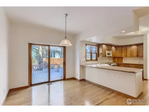 2845 Links Dr, Boulder, CO 80301 photo 11