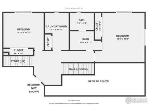 2845 Links Dr, Boulder, CO 80301 photo 31