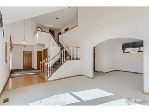 2845 Links Dr, Boulder, CO 80301 photo 6