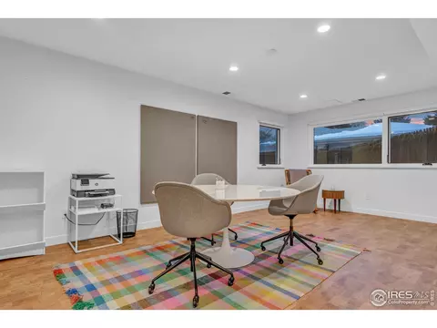 800 Willowbrook Rd, Boulder, CO 80302 photo 22