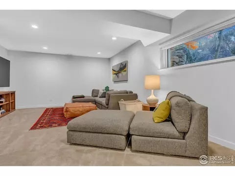 800 Willowbrook Rd, Boulder, CO 80302 photo 21